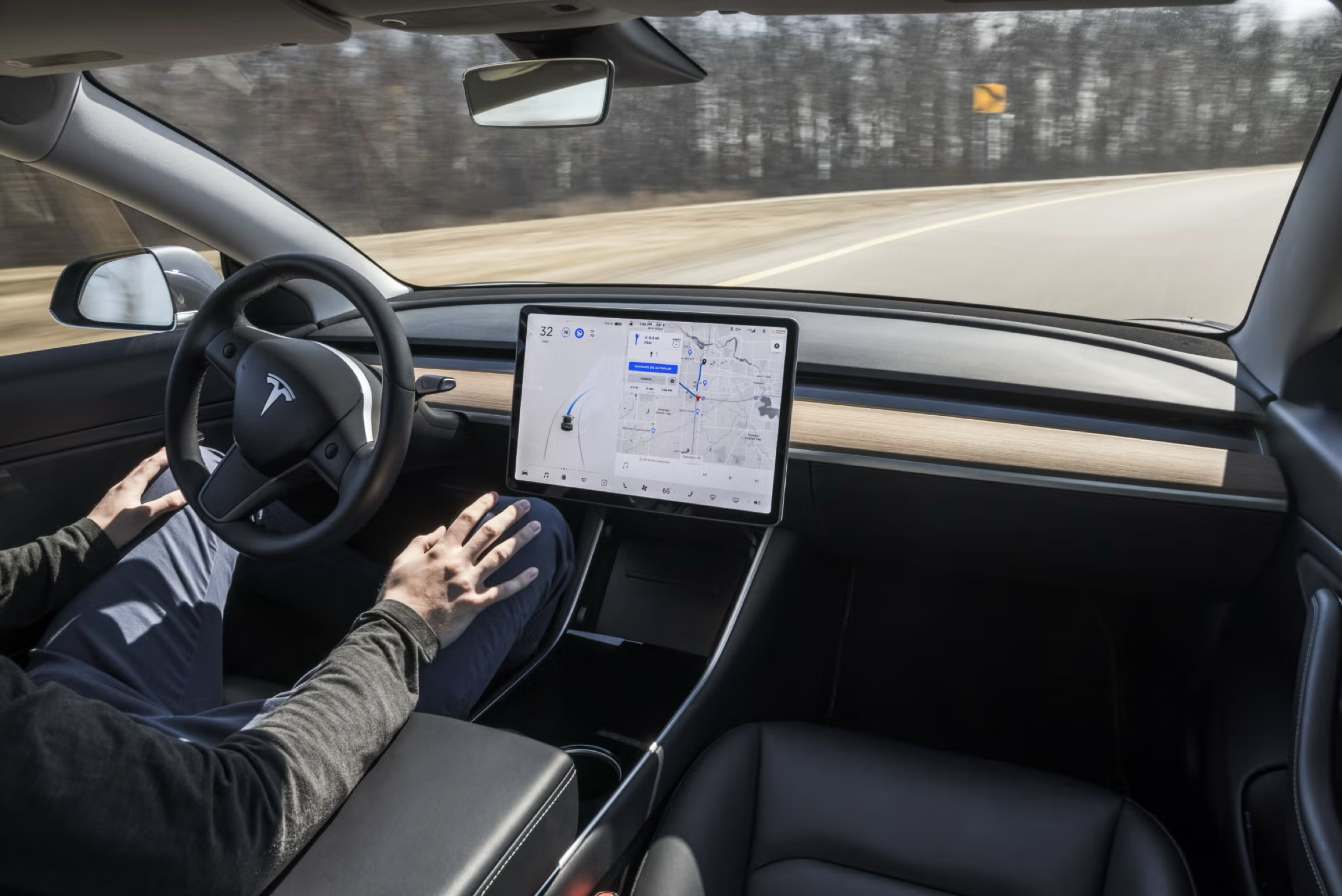 AutoPilot